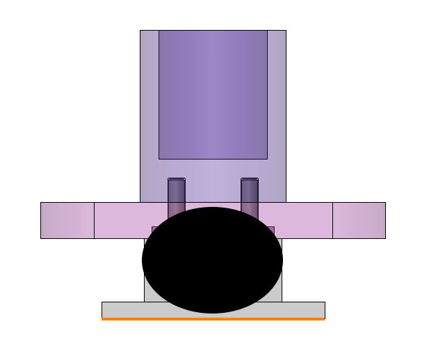 Image of Air Permeability Tester