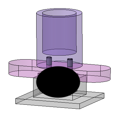 Image of Air Permeability Tester