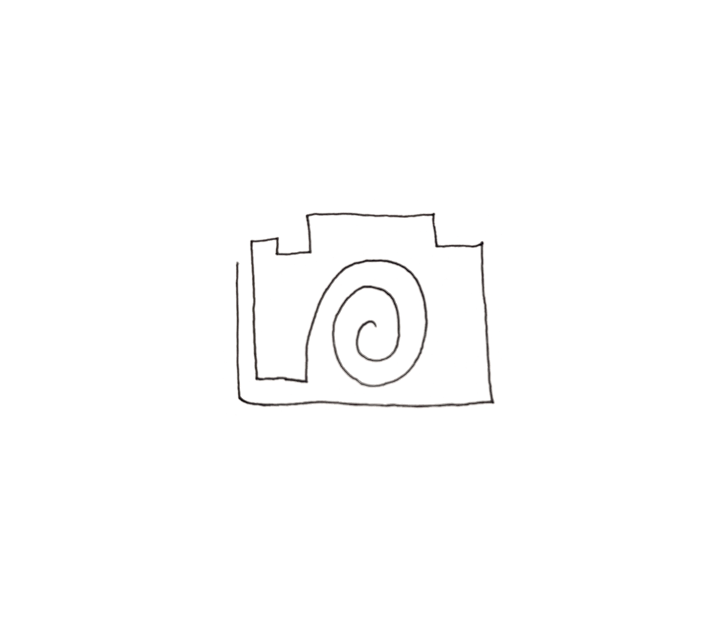 Image of Camera